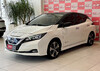LEAF TEKNA 4P ELÉTRICO AUTOMÁTICO - 2022 - SANTA CRUZ DO SUL