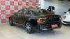 S90 2.0 T8 AWD HYBRID INSCRIPTION 4P HIBRIDO AUTOMÁTICO - 2021 - SANTA CRUZ DO SUL