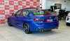 320I 2.0 M SPORT 16V TURBO ACTIVEFLEX 4P AUTOMÁTICO - 2022 - SANTA CRUZ DO SUL