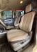 S10 2.5 LTZ 4X4 CD 16V FLEX 4P AUTOMÁTICO - 2019 - SANTA CRUZ DO SUL