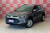 TRACKER 1.0 12V LTZ TURBO FLEX 4P AUTOMÁTICO - 2023 - SANTA CRUZ DO SUL