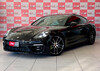 PANAMERA 2.9 V6 4S PDK HÍBRIDO 4P AUTOMÁTICO - 2023 - SANTA CRUZ DO SUL