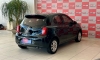 MARCH 1.6 SV 16V FLEX 4P MANUAL - 2018 - SANTA CRUZ DO SUL