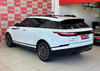 RANGE ROVER VELAR 3.0 P340 R-DYNAMIC HSE HIBRIDO 4P AUTOMÁTICO - 2023 - SANTA CRUZ DO SUL