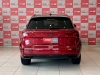 Q5 2.0 TFSI AMBIENTE 16V 4P AUTOMÁTICO - 2018 - SANTA CRUZ DO SUL