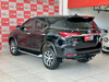 HILUX SW4 2.8 SRX 4X4 16V TURBO INTERCOOLER DIESEL 4P AUTOMÁTICO - 2019 - SANTA CRUZ DO SUL