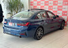 320I 2.0 SPORT GP 16V TURBO ACTIVE FLEX 4P AUTOMÁTICO - 2022 - SANTA CRUZ DO SUL