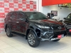 HILUX SW4 2.8 SRX 4X4 DIAMOND 16V TURBO DIESEL 4P 7 LUGARES AUTOMÁTICO - 2022 - SANTA CRUZ DO SUL