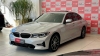 320I 2.0 GP 16V TURBO ACTIVE FLEX 4P AUTOMÁTICO - 2021 - SANTA CRUZ DO SUL