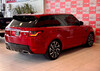 RANGE ROVER SPORT 3.0 HSE 4X4 V6 24V TURBO DIESEL 4P AUTOMÁTICO - 2020 - SANTA CRUZ DO SUL