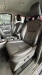 FRONTIER 2.3 XE 4X4 CD BI TURBO DIESEL 4P AUTOMÁTICO - 2023 - SANTA CRUZ DO SUL