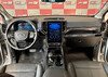RANGER 3.0 V6 LIMITED CD TURBO 4X4 DIESEL 4P AUTOMÁTICO - 2024 - SANTA CRUZ DO SUL