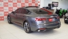 A5 2.0 TFSI SPORTBACK PRESTIGE PLUS 16V 4P S-TRONIC - 2022 - SANTA CRUZ DO SUL