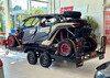 MAVERICK X3 XRC RR - 2021 - SANTA CRUZ DO SUL