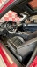 C 180 1.6 CGI COUPE 16V TURBO 2P AUTOMÁTICO - 2013 - SANTA CRUZ DO SUL