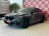 X6 3.0 XDRIVE 40I M SPORT 24V TURBO 4P AUTOMÁTICO - 2021 - SANTA CRUZ DO SUL