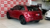 Q5 2.0 TFSI AMBIENTE 16V 4P AUTOMÁTICO - 2018 - SANTA CRUZ DO SUL