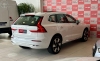 XC60 2.0 T8 ULTIMATE AWD HIBRIDO 4P AUTOMÁTICO - 2024 - SANTA CRUZ DO SUL