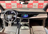 Q8 3.0 TFSI PERFORMANCE BLACK QUATTRO V6 24V 4P S-TRONIC - 2025 - SANTA CRUZ DO SUL