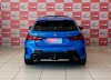 M 135I 2.0 16V TURBO 4P AUTOMÁTICO - 2020 - SANTA CRUZ DO SUL