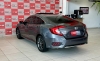 CIVIC 1.5 16V TOURING TURBO 4P AUTOMÁTICO - 2020 - SANTA CRUZ DO SUL