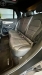 GLC 43 AMG 3.0 V6 4MATIC 9G-TRONIC - 2021 - SANTA CRUZ DO SUL