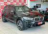 X5 3.0 4X4 45E M SPORT 4P HÍBRIDO AUTOMÁTICO - 2022 - SANTA CRUZ DO SUL