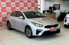 CERATO 2.0 EX 16V FLEX 4P AUTOMÁTICO - 2022 - SANTA CRUZ DO SUL