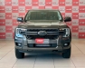 RANGER 3.0 V6 XLS CD TURBO 4X4 DIESEL 4P AUTOMÁTICO - 2024 - SANTA CRUZ DO SUL