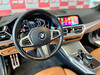 320I 2.0 M SPORT 16V TURBO ACTIVEFLEX 4P AUTOMÁTICO - 2022 - SANTA CRUZ DO SUL