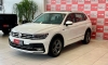 TIGUAN 2.0 ALLSPACE R-LINE 350 TSI 4X4 4P - 2019 - SANTA CRUZ DO SUL
