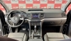 AMAROK 3.0 V6 TDI HIGHLINE CD DIESEL 4MOTION AUTOMÁTICO - 2023 - SANTA CRUZ DO SUL