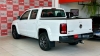 AMAROK 2.0 4X4 TDI COMFORTILINE CD DIESEL 4P AUTOMÁTICO - 2022 - SANTA CRUZ DO SUL