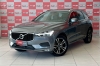 XC60 2.0 T5 MOMENTUM 4P AUTOMÁTICO - 2020 - SANTA CRUZ DO SUL