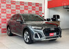 Q5 2.0 TSFI QUATTRO S TRONIC 16V 4P AUTOMÁTICO - 2021 - SANTA CRUZ DO SUL