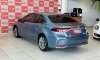 COROLLA 1.8 ALTIS 16V HÍBRIDO 4P AUTOMÁTICO - 2020 - SANTA CRUZ DO SUL