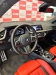 M235I 2.0 16V TURBO 4P AUTOMÁTICO - 2021 - SANTA CRUZ DO SUL