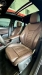 X4 2.0 XDRIVE 30I M SPORT TURBO 4P AUTOMÁTICO - 2019 - SANTA CRUZ DO SUL