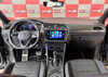TIGUAN 2.0 ALLSPACE R-LINE 300 TSI 4P AUTOMÁTICO - 2024 - SANTA CRUZ DO SUL