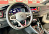POLO 1.4 GTS 16V TURBO FLEX 4P AUTOMÁTICO - 2025 - SANTA CRUZ DO SUL