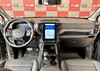 RANGER 3.0 V6 XLT CD TURBO 4X4 DIESEL 4P AUTOMÁTICO - 2026 - SANTA CRUZ DO SUL