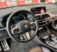 X4 2.0 XDRIVE 30I M SPORT TURBO 4P AUTOMÁTICO - 2019 - SANTA CRUZ DO SUL