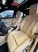 428I 2.0 M SPORT GRAN COUPE 16V TURBO 4P AUTOMÁTICO - 2016 - SANTA CRUZ DO SUL