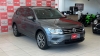 TIGUAN 1.4 ALLSPACE 250 TSI FLEX 4P - 2020 - SANTA CRUZ DO SUL