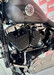 SOFTAIL BLACKLINE - 2016 - SANTA CRUZ DO SUL