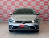 POLO 1.0 170 TSI 12V HIGHLINE FLEX 4P AUTOMÁTICO - 2025 - SANTA CRUZ DO SUL