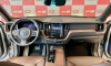 XC60 2.0 T8 RECHARGE PLUS AWD HIBRIDO 4P AUTOMÁTICO - 2023 - SANTA CRUZ DO SUL