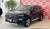 TERRITORY 1.5 GTDI ECOBOOST TITANIUM 16V 4P AUTOMÁTICO - 2024 - SANTA CRUZ DO SUL