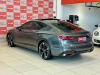 A5 2.0 TFSI SPORTBACK QUATTRO16V 4P S-TRONIC - 2025 - SANTA CRUZ DO SUL
