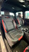 RANGER 3.0 RR 4X4 V6 TURBO 4P AUTOMÁTICO - 2024 - SANTA CRUZ DO SUL